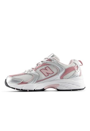 Tenis Lifestyle Unisex 530 New Balance U53022Q