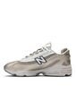 Tenis Deportivos New Balance Original 1000 Gris Unisex de New Balance