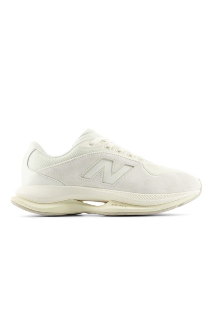 Tenis Lifestyle Unisex TF 100 New Balance UTFOA4U0