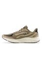 TENIS NEW_BALANCE HOMBRE MARIS8I9 ARISHI V4 Talla 7 de New Balance