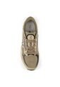 TENIS NEW_BALANCE HOMBRE MARIS8I9 ARISHI V4 Talla 7 de New Balance