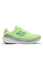 Tenis Running 1080 V15 New Balance M10802HR de New Balance