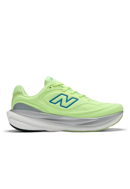 Tenis Running 1080 V15 New Balance M10802HR
