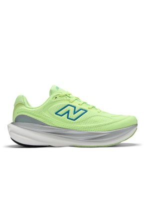 Tenis Running 1080 V15 New Balance M10802HR