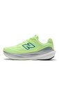 Tenis Running 1080 V15 New Balance M10802HR de New Balance