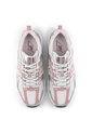 Tenis Lifestyle Unisex 530 New Balance U53022Q de New Balance
