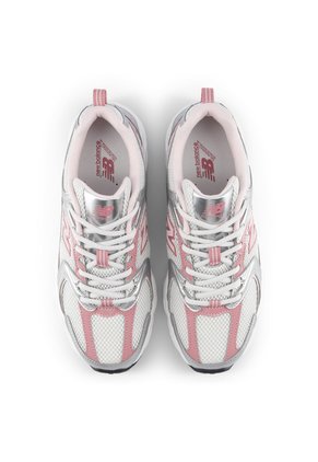 Tenis Lifestyle Unisex 530 New Balance U53022Q