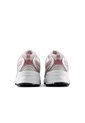 Tenis Lifestyle Unisex 530 New Balance U53022Q de New Balance