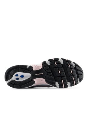 Tenis Lifestyle Unisex 530 New Balance U53022Q