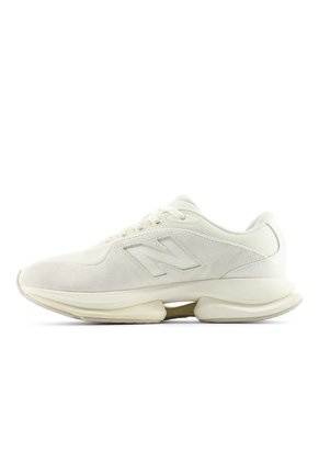 Tenis Lifestyle Unisex TF 100 New Balance UTFOA4U0