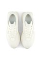 Tenis Lifestyle Unisex TF 100 New Balance UTFOA4U0 de New Balance