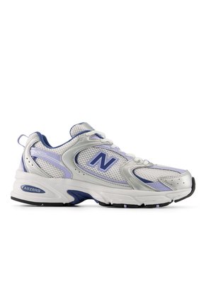 Tenis Lifestyle Unisex 530 New Balance U53052N