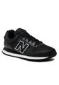 Tenis New Blance Gw500 Para Mujer-Negro de New Balance