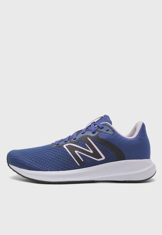 Tenis new balance 413 Azul New Balance