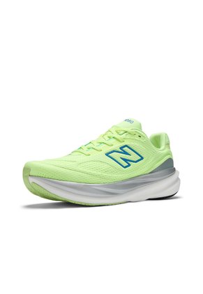 Tenis Running 1080 V15 New Balance M10802HR