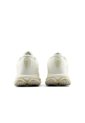 Tenis Lifestyle Unisex TF 100 New Balance UTFOA4U0 de New Balance