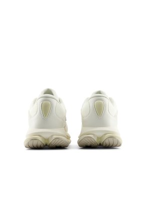 Tenis Lifestyle Unisex TF 100 New Balance UTFOA4U0