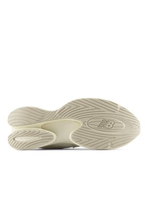 Tenis Lifestyle Unisex TF 100 New Balance UTFOA4U0