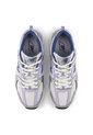 Tenis Lifestyle Unisex 530 New Balance U53052N de New Balance
