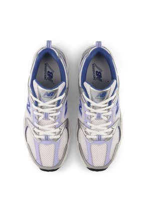 Tenis Lifestyle Unisex 530 New Balance U53052N