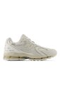 Tenis Lifestyle Unisex 1954R New Balance U19541R3 de New Balance