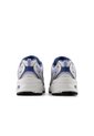 Tenis Lifestyle Unisex 530 New Balance U53052N de New Balance