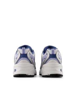 Tenis Lifestyle Unisex 530 New Balance U53052N