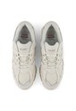 Tenis Lifestyle Unisex 1954R New Balance U19541R3 de New Balance