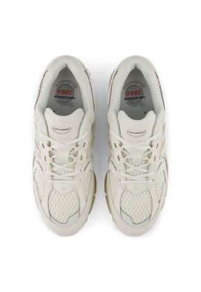 Tenis Lifestyle Unisex 1954R New Balance U19541R3