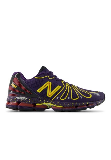 Tenis Lifestyle Unisex 1890 New Balance U18909P5
