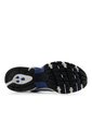 Tenis Lifestyle Unisex 530 New Balance U53052N de New Balance