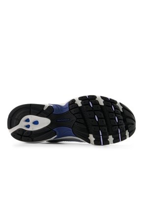 Tenis Lifestyle Unisex 530 New Balance U53052N