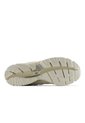 Tenis Lifestyle Unisex 1954R New Balance U19541R3 de New Balance
