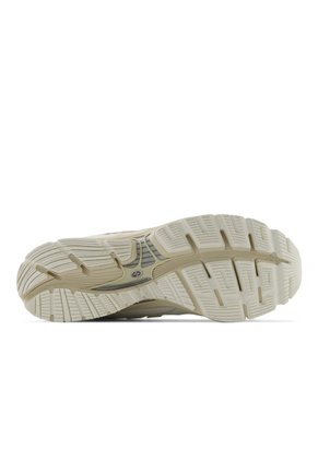 Tenis Lifestyle Unisex 1954R New Balance U19541R3