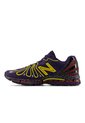 Tenis Lifestyle Unisex 1890 New Balance U18909P5 de New Balance