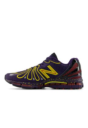 Tenis Lifestyle Unisex 1890 New Balance U18909P5