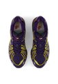 Tenis Lifestyle Unisex 1890 New Balance U18909P5 de New Balance