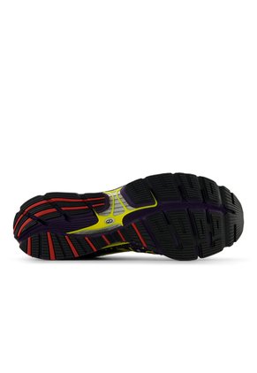 Tenis Lifestyle Unisex 1890 New Balance U18909P5