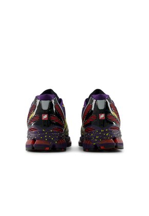 Tenis Lifestyle Unisex 1890 New Balance U18909P5