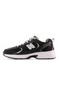 Tenis Lifestyle Unisex 530 New Balance MR530CC de New Balance