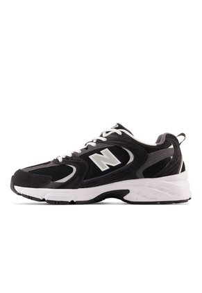 Tenis Lifestyle Unisex 530 New Balance MR530CC