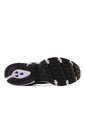Tenis Lifestyle Unisex 530 New Balance MR530CC de New Balance