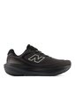 Tenis Running 1080 V15 New Balance M10805MD de New Balance