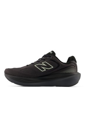 Tenis Running 1080 V15 New Balance M10805MD