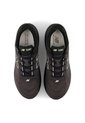 Tenis Running 1080 V15 New Balance M10805MD de New Balance