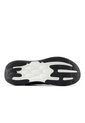 Tenis Running 1080 V15 New Balance M10805MD de New Balance
