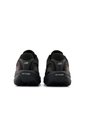Tenis Running 1080 V15 New Balance M10805MD de New Balance