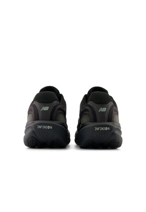 Tenis Running 1080 V15 New Balance M10805MD