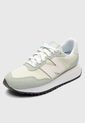 Tenis new balance 237 Verde de New Balance