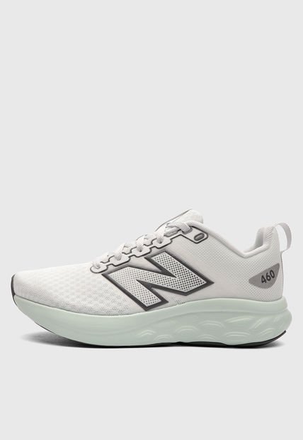 Tenis new balance 460 Blanco